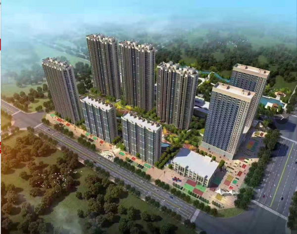 玺悦公馆_效果图_2
