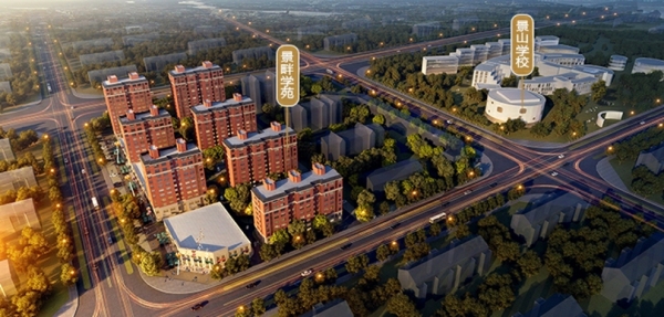 昱海澜湾_效果图_1
