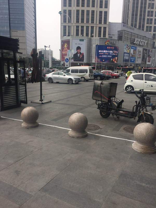 和平翰林公馆_实景图_58