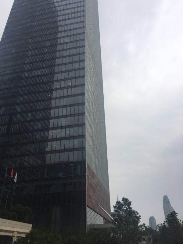 和平翰林公馆_实景图_27